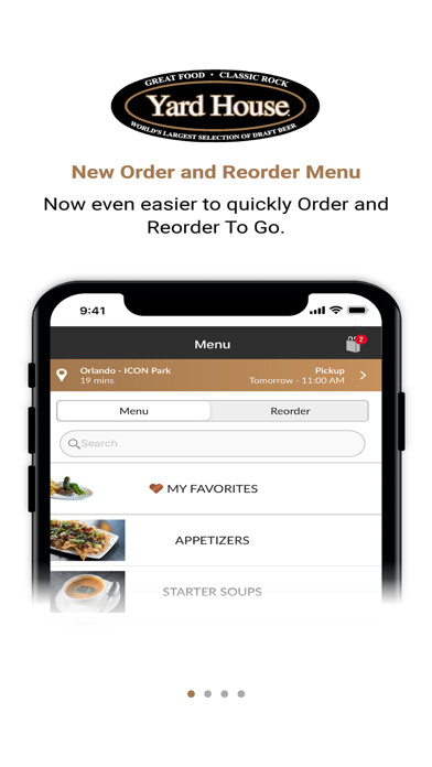 Run android online APK Yard House from MyAndroid or emulate Yard House using MyAndroid Run android online APK Yard House from MyAndroid or emulate Yard House using MyAndroid