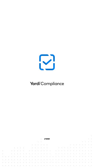 Emulate iPhone app Yardi Compliance Mobile using MyAndroid