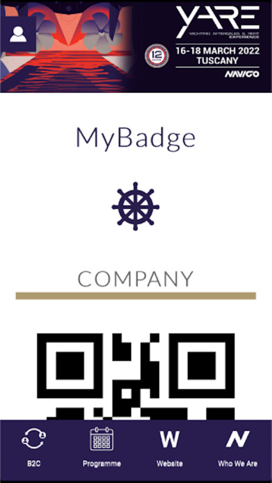 Run android online APK YARE Navigo from MyAndroid or emulate YARE Navigo using MyAndroid