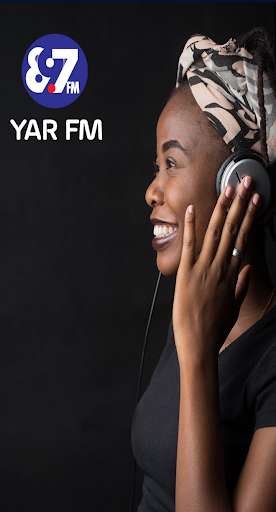 Run android online APK YAR FM ZAMBIA from MyAndroid or emulate YAR FM ZAMBIA using MyAndroid