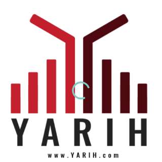 Run android online APK Yarih from MyAndroid or emulate Yarih using MyAndroid