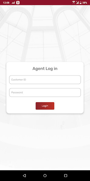 Run android online APK Yarna Agent from MyAndroid or emulate Yarna Agent using MyAndroid
