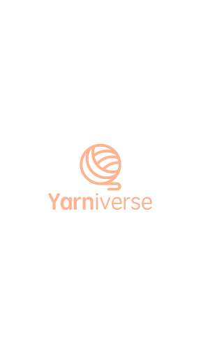 Run android online APK Yarniverse from MyAndroid or emulate Yarniverse using MyAndroid Run android online APK Yarniverse from MyAndroid or emulate Yarniverse using MyAndroid