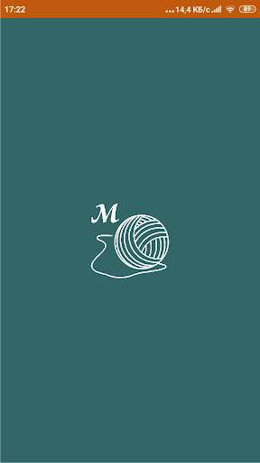Run android online APK Yarn metrage from MyAndroid or emulate Yarn metrage using MyAndroid