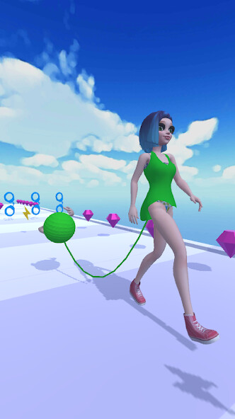 Run android online APK Yarn Play from MyAndroid or emulate Yarn Play using MyAndroid Run android online APK Yarn Play from MyAndroid or emulate Yarn Play using MyAndroid
