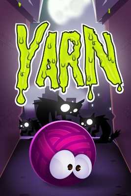 Emulate Android APK Yarn Emulate Android APK Yarn