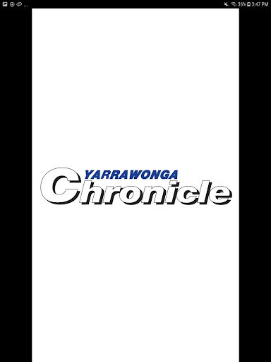 Emulate Android APK Yarrawonga Chronicle Emulate Android APK Yarrawonga Chronicle