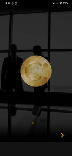 Run android online APK Yasa Gold from MyAndroid or emulate Yasa Gold using MyAndroid Run android online APK Yasa Gold from MyAndroid or emulate Yasa Gold using MyAndroid