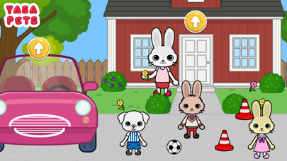 Run android online APK Yasa Pets Town from MyAndroid or emulate Yasa Pets Town using MyAndroid Run android online APK Yasa Pets Town from MyAndroid or emulate Yasa Pets Town using MyAndroid