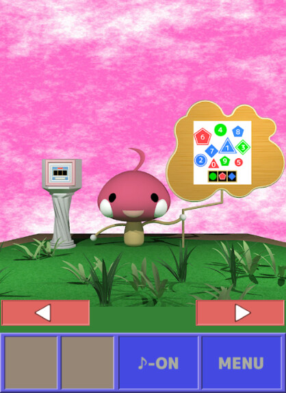 Run android online APK Yasashii Escape from MyAndroid or emulate Yasashii Escape using MyAndroid Run android online APK Yasashii Escape from MyAndroid or emulate Yasashii Escape using MyAndroid