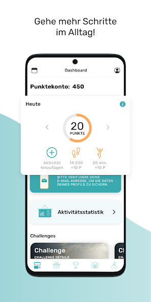 Run android online APK YAS - Einfach gesünder leben from MyAndroid or emulate YAS - Einfach gesünder leben using MyAndroid Run android online APK YAS - Einfach gesünder leben from MyAndroid or emulate YAS - Einfach gesünder leben using MyAndroid