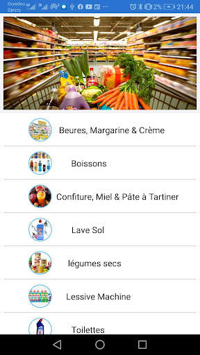 Run android online APK Yasel from MyAndroid or emulate Yasel using MyAndroid