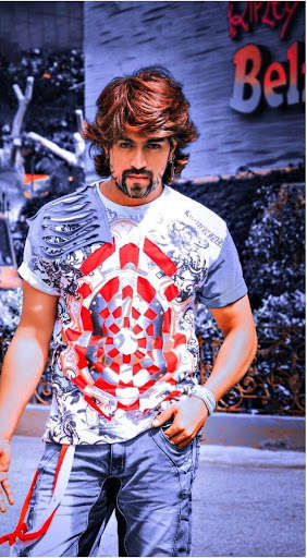 Run android online APK Yash 4k Wallpapers from MyAndroid or emulate Yash 4k Wallpapers using MyAndroid