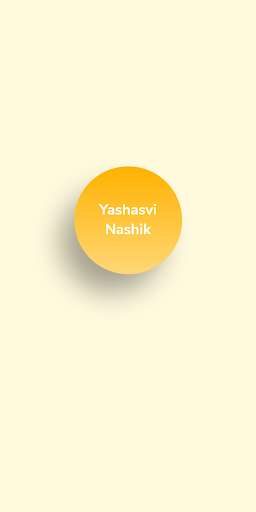 Run android online APK Yashasvi Nashik from MyAndroid or emulate Yashasvi Nashik using MyAndroid Run android online APK Yashasvi Nashik from MyAndroid or emulate Yashasvi Nashik using MyAndroid