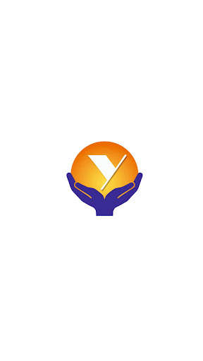Run android online APK Yash Edu Care from MyAndroid or emulate Yash Edu Care using MyAndroid