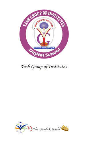Run android online APK Yash Group of Institutes from MyAndroid or emulate Yash Group of Institutes using MyAndroid Run android online APK Yash Group of Institutes from MyAndroid or emulate Yash Group of Institutes using MyAndroid
