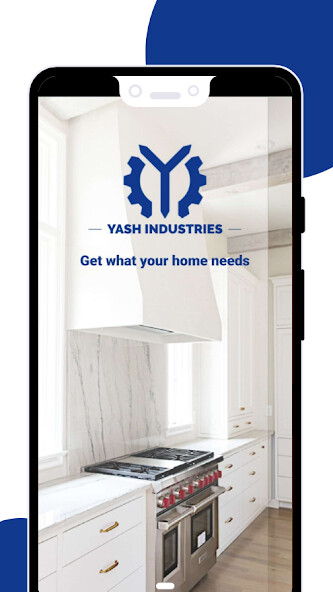 Run android online APK Yash Industries from MyAndroid or emulate Yash Industries using MyAndroid Run android online APK Yash Industries from MyAndroid or emulate Yash Industries using MyAndroid