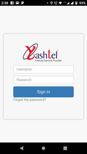 Run android online APK Yashtel-SAF from MyAndroid or emulate Yashtel-SAF using MyAndroid Run android online APK Yashtel-SAF from MyAndroid or emulate Yashtel-SAF using MyAndroid