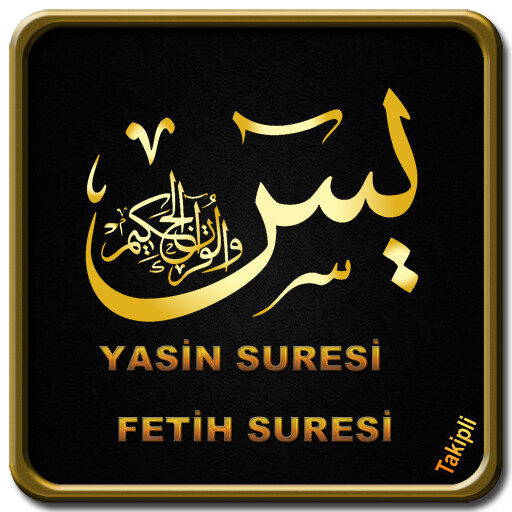 Run android online APK Yasin-i ?erif -Takipli- from MyAndroid or emulate Yasin-i ?erif -Takipli- using MyAndroid Run android online APK Yasin-i ?erif -Takipli- from MyAndroid or emulate Yasin-i ?erif -Takipli- using MyAndroid