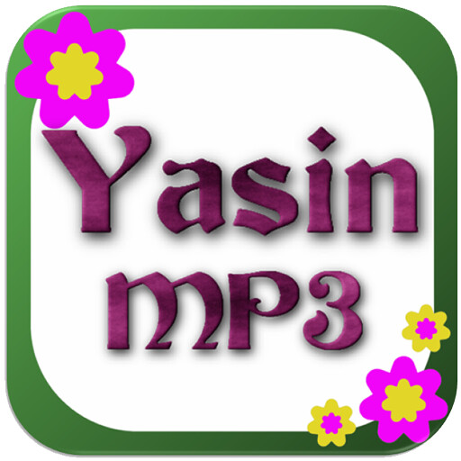 Emulate Android APK Yasin MP3