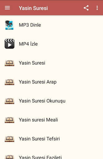 Emulate Android APK Yasin Surat Turkish Emulate Android APK Yasin Surat Turkish