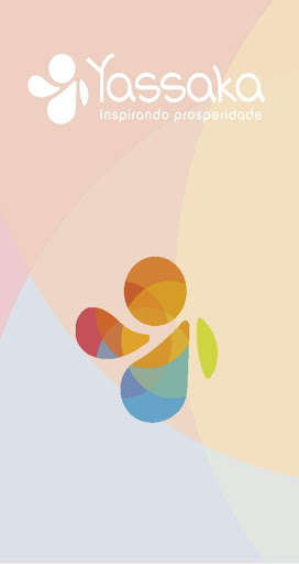 Run android online APK Yassaka from MyAndroid or emulate Yassaka using MyAndroid Run android online APK Yassaka from MyAndroid or emulate Yassaka using MyAndroid