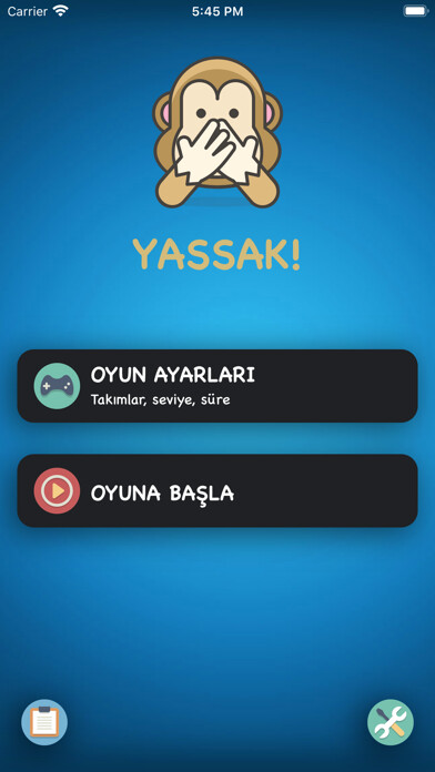Emulate iPhone app yassak using MyAndroid Emulate iPhone app yassak using MyAndroid