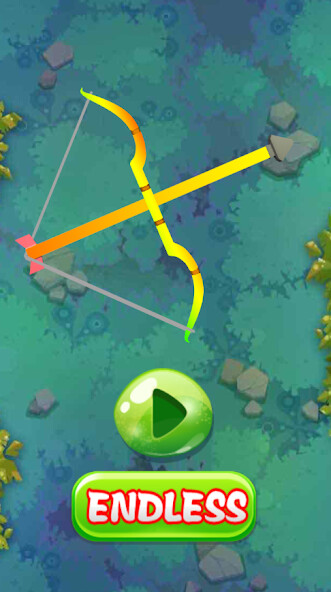 Run android online APK Yassine Archery Battle from MyAndroid or emulate Yassine Archery Battle using MyAndroid Run android online APK Yassine Archery Battle from MyAndroid or emulate Yassine Archery Battle using MyAndroid