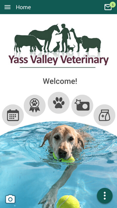 Run android online APK Yass Vet from MyAndroid or emulate Yass Vet using MyAndroid Run android online APK Yass Vet from MyAndroid or emulate Yass Vet using MyAndroid