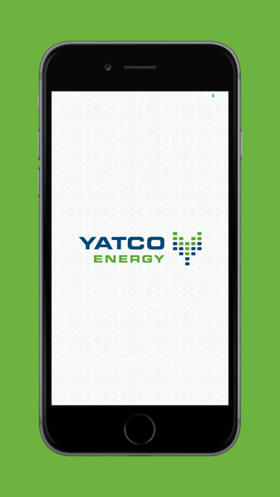Emulate iPhone app Yatco Rewards using MyAndroid Emulate iPhone app Yatco Rewards using MyAndroid
