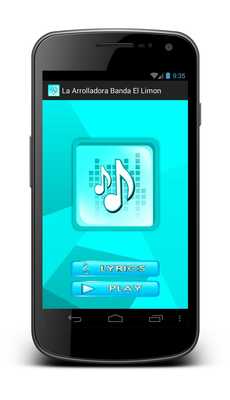 Emulate Android APK Ya Te Perdi La Fe
