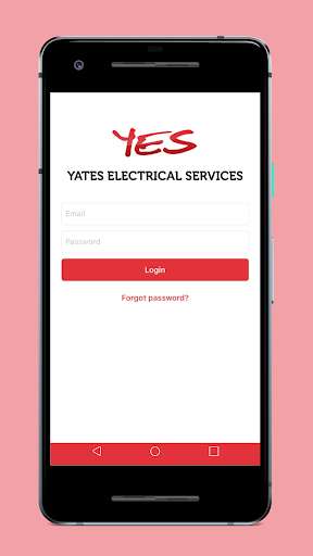 Run android online APK Yates Electrical Services from MyAndroid or emulate Yates Electrical Services using MyAndroid Run android online APK Yates Electrical Services from MyAndroid or emulate Yates Electrical Services using MyAndroid