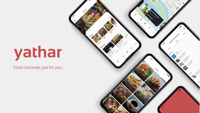 Run android online APK yathar from MyAndroid or emulate yathar using MyAndroid Run android online APK yathar from MyAndroid or emulate yathar using MyAndroid