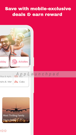 Run android online APK yathir from MyAndroid or emulate yathir using MyAndroid