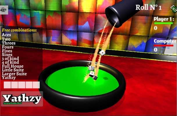 Emulate Android APK Yathzy Travel Simulator Emulate Android APK Yathzy Travel Simulator