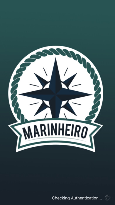 Emulate iPhone app YAT - Marinheiro using MyAndroid Emulate iPhone app YAT - Marinheiro using MyAndroid