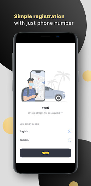Run android online APK Yatri from MyAndroid or emulate Yatri using MyAndroid Run android online APK Yatri from MyAndroid or emulate Yatri using MyAndroid