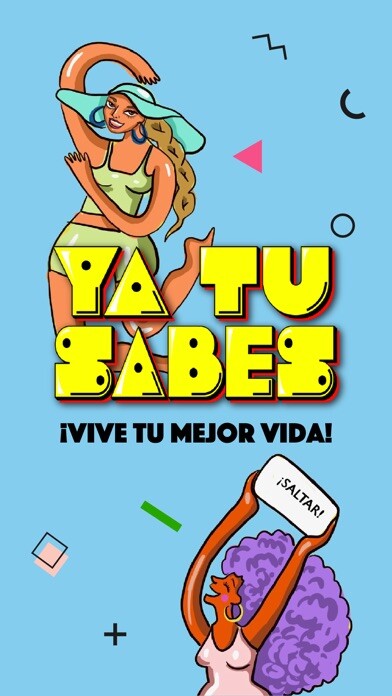 Run android online APK Ya Tu Sabes from MyAndroid or emulate Ya Tu Sabes using MyAndroid Run android online APK Ya Tu Sabes from MyAndroid or emulate Ya Tu Sabes using MyAndroid
