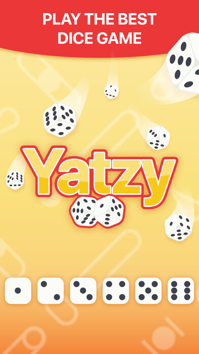 Emulate iPhone app Yatzy - Best dice game using MyAndroid Emulate iPhone app Yatzy - Best dice game using MyAndroid