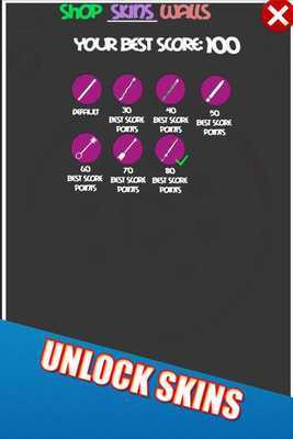 Emulate Android APK Yatzy Jackpot Fever Emulate Android APK Yatzy Jackpot Fever