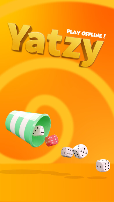 Emulate iPhone app Yatzy Offline using MyAndroid Emulate iPhone app Yatzy Offline using MyAndroid