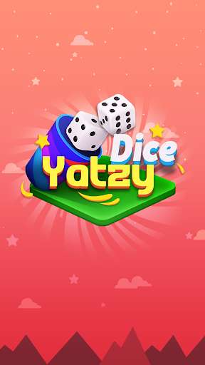 Run android online APK Yatzy Online Dice Game from MyAndroid or emulate Yatzy Online Dice Game using MyAndroid Run android online APK Yatzy Online Dice Game from MyAndroid or emulate Yatzy Online Dice Game using MyAndroid