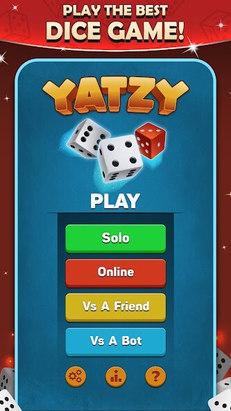 Run android online APK Yatzy from MyAndroid or emulate Yatzy using MyAndroid Run android online APK Yatzy from MyAndroid or emulate Yatzy using MyAndroid
