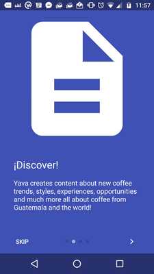 Emulate Android APK Yava Emulate Android APK Yava