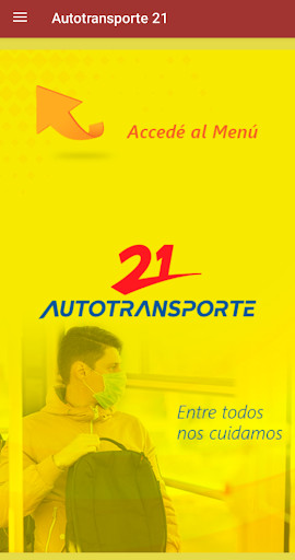 Run android online APK Ya Viene Autotransporte 21 from MyAndroid or emulate Ya Viene Autotransporte 21 using MyAndroid Run android online APK Ya Viene Autotransporte 21 from MyAndroid or emulate Ya Viene Autotransporte 21 using MyAndroid