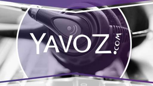Run android online APK Yavoz from MyAndroid or emulate Yavoz using MyAndroid Run android online APK Yavoz from MyAndroid or emulate Yavoz using MyAndroid