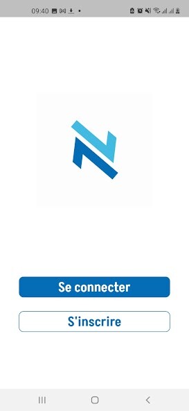 Run android online APK Yawi - Transfert dArgent from MyAndroid or emulate Yawi - Transfert dArgent using MyAndroid Run android online APK Yawi - Transfert dArgent from MyAndroid or emulate Yawi - Transfert dArgent using MyAndroid