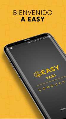 Emulate Android APK Yaxi Easy - For drivers Emulate Android APK Yaxi Easy - For drivers
