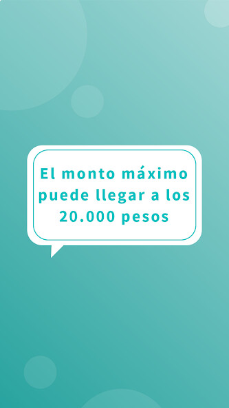 Run android online APK Yayacredy-Préstamos de crédito from MyAndroid or emulate Yayacredy-Préstamos de crédito using MyAndroid