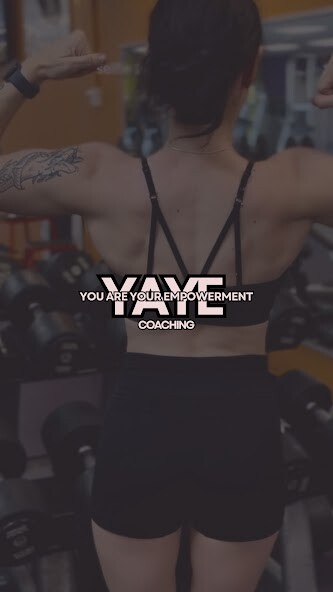 Run android online APK YAYE Coaching from MyAndroid or emulate YAYE Coaching using MyAndroid Run android online APK YAYE Coaching from MyAndroid or emulate YAYE Coaching using MyAndroid